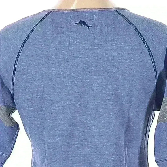 ❤️💙NY Giants Top - Picture 4 of 7